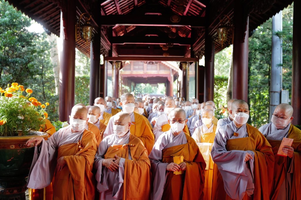 khanh tue hoa thuong thanh tu 2026_hoa thương thich thanh tu_thien vien thương chieu_khanh tue_nguoiphattu_com4.jpg